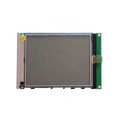 LCD Screen Display Replacement for OTC 3840F Automotive Scope